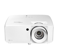 Optoma UHZ35 - 1326750 - zdjęcie 1